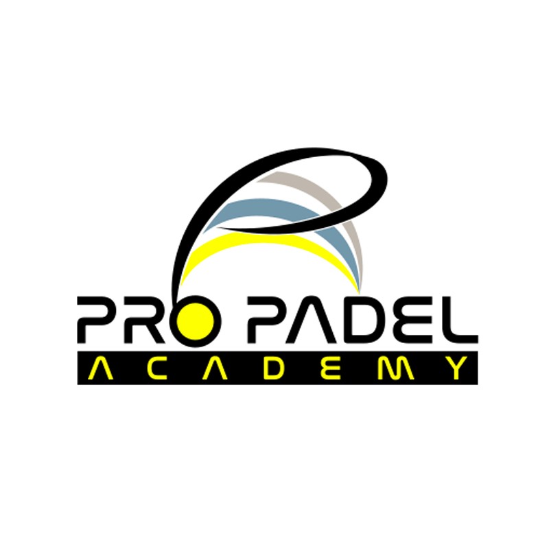 Pro Padel Academy